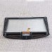 Touch Screen Monitor Display Perfect For 2013-17 Cadillac ATS CTS SRX XTS CUE DVD GPS TouchSense