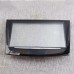 Touch Screen Monitor Display Perfect For 2013-17 Cadillac ATS CTS SRX XTS CUE DVD GPS TouchSense