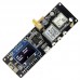 LILYGO TTGO T-Beam V1.1 ESP32 Wifi Bluetooth Module Meshtastic 923MHZ OLED GPS NEO-6M SMA Connector