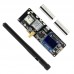 LILYGO TTGO T-Beam V1.1 ESP32 Wifi Bluetooth Module Meshtastic 923MHZ OLED GPS NEO-6M SMA Connector