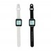 LILYGO TTGO T-Watch-2020 Black Programmable Watch Wearable Watch ESP32 Main Chip 1.54" Touch Display
