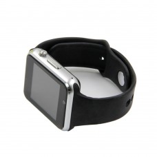 LILYGO TTGO T-Watch-2020 Black Programmable Watch Wearable Watch ESP32 Main Chip 1.54" Touch Display