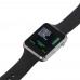 LILYGO TTGO T-Watch-2020 Black Programmable Watch Wearable Watch ESP32 Main Chip 1.54" Touch Display