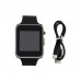 LILYGO TTGO T-Watch-2020 V3.0 Programmable Wearable Watch IPS Touchable ESP32 On-Board Microphone