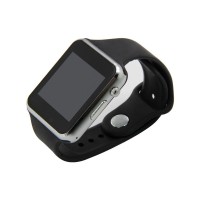 LILYGO TTGO T-Watch-2020 V3.0 Programmable Wearable Watch IPS Touchable ESP32 On-Board Microphone