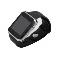 LILYGO TTGO T-Watch-2020 V3.0 Programmable Wearable Watch IPS Touchable ESP32 On-Board Microphone