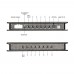 PUZU PZ-D68 Pure Car DSP Audio Processor Car Audio DSP 6CH IN 8CH OUT 31-Band EQ Active Crossover