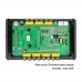 PUZU PZ-D68 Pure Car DSP Audio Processor Car Audio DSP 6CH IN 8CH OUT 31-Band EQ Active Crossover