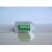 Isolated Converter USB To RS485 HXUSB2RS485I (12M) FT232 12Mbps For Tamagawa Encoder Debugging