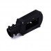 LF0053 30MM Motor Mount Bracket Motor Holder For Hobbywing 80A 100A FOC V4 ESC Agriculture Drones