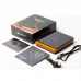 Syitren SN20 CD Player Portable MANTY-CD Wooden Cabinet Support CDDA CD-R CD-RW Bluetooth 4.2