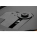 Syitren SN20 CD Player Portable MANTY-CD Wooden Cabinet Support CDDA CD-R CD-RW Bluetooth 4.2