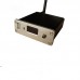 ZS-MD MD2 Car Desktop Digital Player Hifi DSD Player USB DAC Decoder Bluetooth 5.0 Dual CS43198
