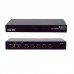 ENC5 UltraHD Live Encoder Live Streaming Encoder 5-Way 4K Video Encoder HDMI H.265 HEVC UHD 4KP30