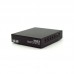 ENC2 UltraHD Live Encoder Live Streaming Encoder 2-Way 4K 3531D Video Encoder H.265 HEVC UHD 4KP30