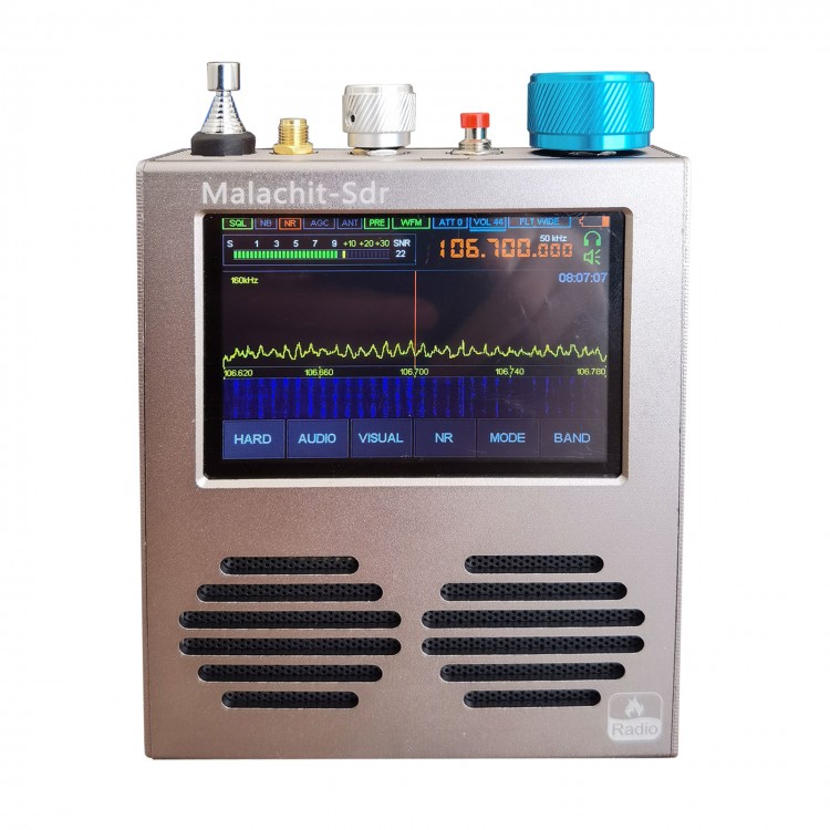 single receiver radio single receiver radio