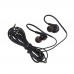 ANLEON S2 Wireless IEM System In Ear Monitor UHF Stereo Stage Monitoring Device Personal Headphones
