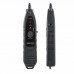 NF-8209 Cable Tracker Tester Network Cable Tester Tool Set For Testing CAT5 CAT6 Ethernet Cables