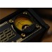 EleksVU2 Analog VU Meter Pickup Light RGB Light Level Voice Control With Backlight Creative Device