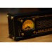 EleksVU2 Analog VU Meter Pickup Light RGB Light Level Voice Control With Backlight Creative Device
