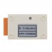 USB to CAN USBCAN-2C Dual Channel Industrial Isolation Smart CAN Interface Card Compatible with ZLG