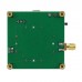 OLED RF Power Meter 50-3000Mhz -45-5dB RF Power Attenuation Value Setting RF-Power3000