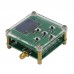 OLED RF Power Meter 50-3000Mhz -45-5dB RF Power Attenuation Value Setting RF-Power3000