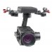 PEEPER Z30 30X 5 MP HD 3-axis Zoom Gimbal 1080P HDMI Output Starlight Z30A5