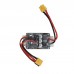 7V-30V 30A RC ESC for Fighting Robot Current Limit APO-A4