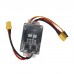 7V-30V 30A RC ESC for Fighting Robot Current Limit APO-A4