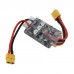 7V-30V 30A RC ESC for Fighting Robot Current Limit APO-A4