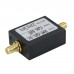 BPF-GPS-DC GPS Filter 1575.42M GPS Bandpass Filter BPF for GPSDO