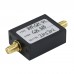 BPF-GPS-DC GPS Filter 1575.42M GPS Bandpass Filter BPF for GPSDO