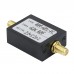 BPF-GPS-DC GPS Filter 1575.42M GPS Bandpass Filter BPF for GPSDO