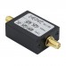 BPF-GPS-DC GPS Filter 1575.42M GPS Bandpass Filter BPF for GPSDO