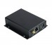 FC-NTP-MINI NTP Server Desktop Network Time Server w/ One Ethernet Port For GPS Beidou GLONASS QZSS