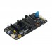 pyWiFi-ESP32 Development Board Kit For Micropython Programming Wireless WiFi  IoT Kit w/ Sensors 