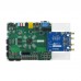 Development Board For Zedbaord + AD9361 RF Transceiver Module SDR Development Platform