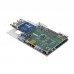 Development Board For Zedbaord + AD9361 RF Transceiver Module SDR Development Platform