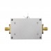 20M-6GHz RF Low Noise Amplifier Broadband LNA Amplifier High Gain 30dB