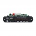 Audio Video Decoder Bluetooth Receiver Board DTS Lossless MP4 MP5 HD APE WAV MP3 w/ Voltage Regulator