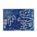 Amplifier Switching Power Supply Single Voltage Digital Power Amp Power Supply For ICEPOWER 1000A