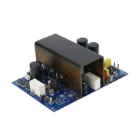 Amplifier Switching Power Supply Single Voltage Digital Power Amp Power Supply For ICEPOWER 1000A