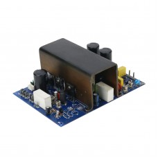 Amplifier Switching Power Supply Single Voltage Digital Power Amp Power Supply For ICEPOWER 1000A