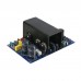 Amplifier Switching Power Supply Single Voltage Digital Power Amp Power Supply For ICEPOWER 1000A