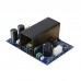 Amplifier Switching Power Supply Single Voltage Digital Power Amp Power Supply For ICEPOWER 1000A