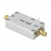25M-6G Broadband RF Power Amplifier Module High Gain 40DB RF Amplifier AMP-40dB