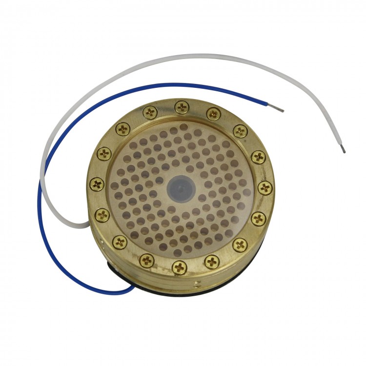 34mm Large Diaphragm Condenser Mic Capsule Cartridge Core Microphone