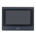 Kinco 7 Inch MT4434TE HMI Touch Screen Human Machine Interface Touch Panel with Ethernet Port