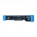 4K IP Camera Tester Security Camera Tester IP AHD CVI TVI VGA HDMI Input IPC-5100 Plus w/ Tracer